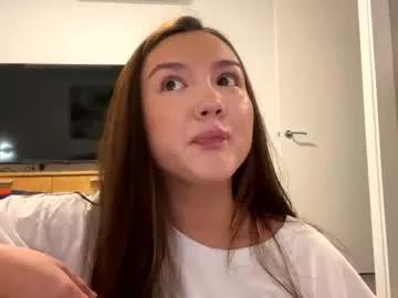 ravendevine from Chaturbate is Freechat