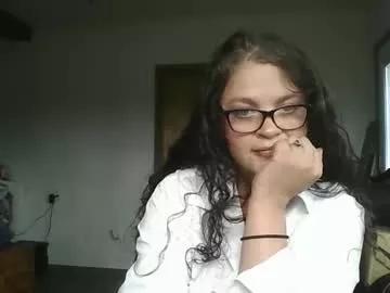 ravennevermore323 from Chaturbate is Freechat