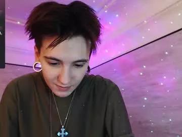 ray__taylor from Chaturbate is Freechat