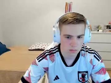 ray_hill from Chaturbate is Freechat