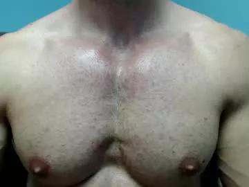 Photos of razorramon13 from Chaturbate is Private