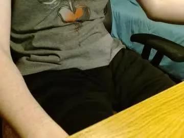 readytocum90 from Chaturbate is Freechat