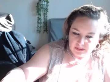 real_36_dd from Chaturbate is Freechat