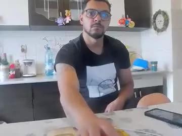 real_coupl3 from Chaturbate is Freechat