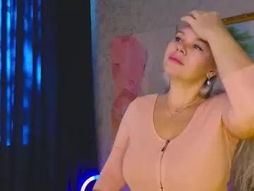 reasonforpassion_ from Chaturbate is Freechat