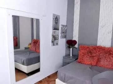 rebeca_cortez1 from Chaturbate