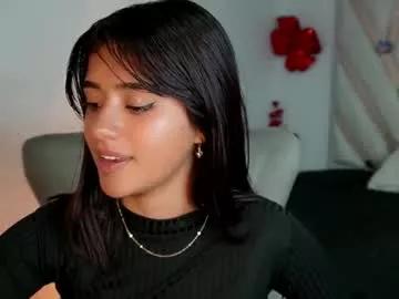 Photos of rebeca_cortez55 from Chaturbate is Freechat