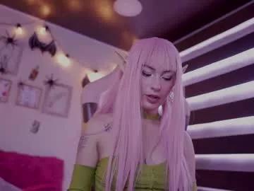 rebecah_1 from Chaturbate is Freechat