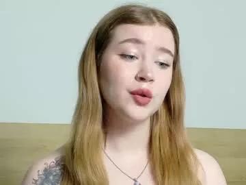 rebecca_lace from Chaturbate is Freechat