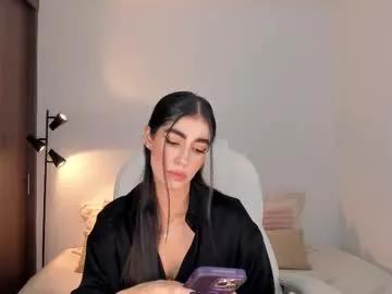rebeccabaxter from Chaturbate is Freechat