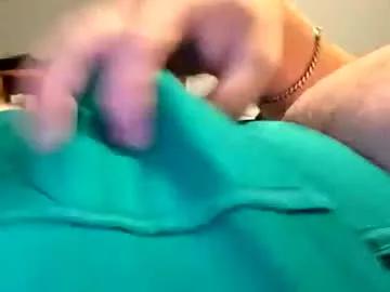 red24devils from Chaturbate is Freechat