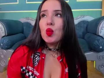Entertain your itch for girls livestreamers with our collection of stunning models, skilled in the art of temptation and delight.