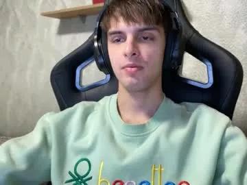 redbullshine from Chaturbate is Freechat
