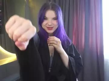 Photos of redbullvibe from Chaturbate is Private