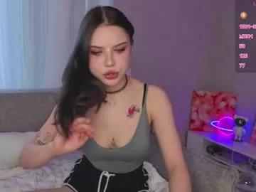 redbullvibe from Chaturbate is Freechat