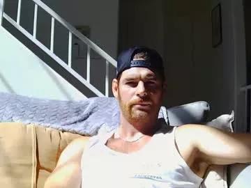 reddead7100 from Chaturbate is Freechat