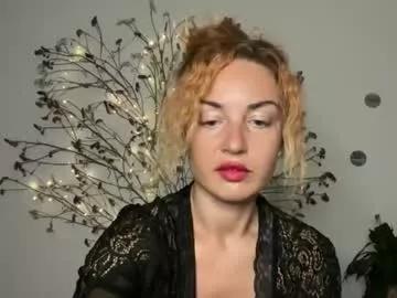 reddgirll from Chaturbate is Freechat