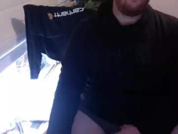 Photos of redheaded_aus from Chaturbate is Freechat