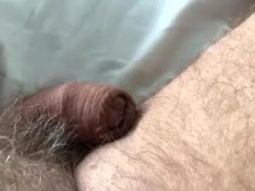 redhotslovesex from Chaturbate is Freechat
