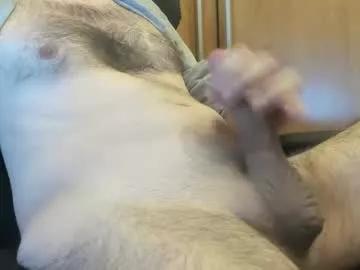 Redice webcams show profile image 