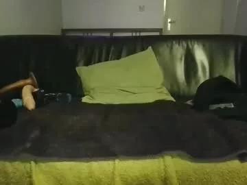 redmoongay from Chaturbate is Freechat