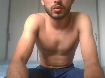 Redpulse777 webcams show profile image 