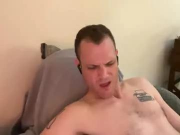 reed_thomas from Chaturbate