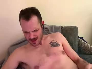 reed_thomas from Chaturbate
