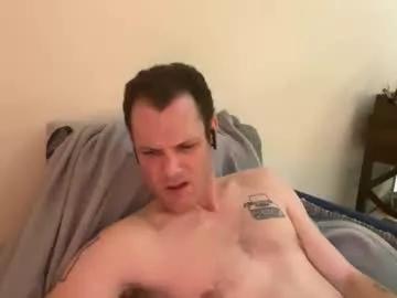 reed_thomas from Chaturbate