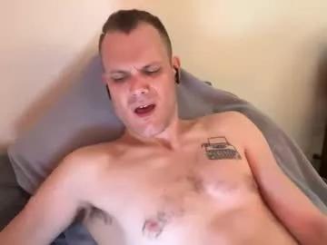 reed_thomas from Chaturbate