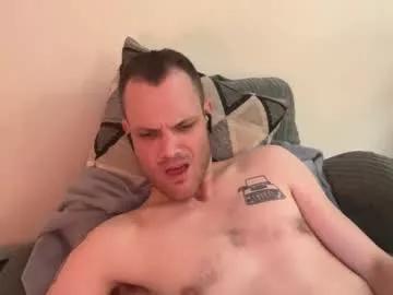 reed_thomas from Chaturbate