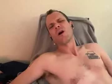 reed_thomas from Chaturbate