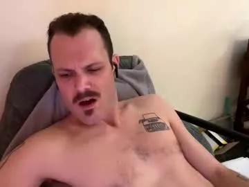 reed_thomas from Chaturbate