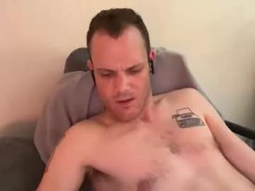 reed_thomas from Chaturbate is Freechat