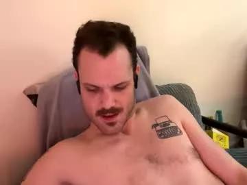 reed_thomas from Chaturbate