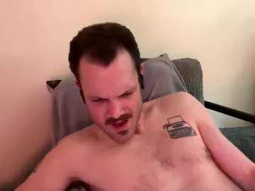 reed_thomas from Chaturbate
