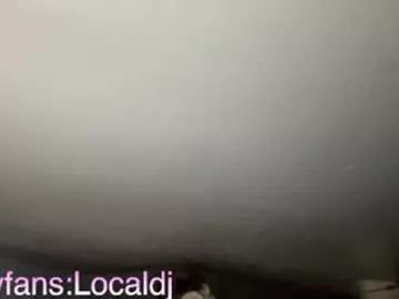 Reeteeeesg webcams show profile image 