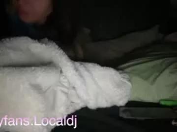 reeteeeesg from Chaturbate