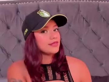 Photos of regina_noctixx from Chaturbate is Freechat