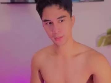 reidalert69 from Chaturbate is Freechat