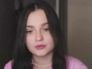 reilbelll from Chaturbate is Freechat