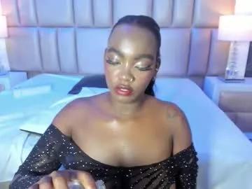 reinamiah from Chaturbate is Freechat