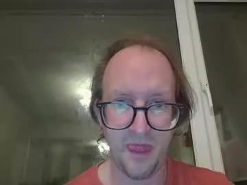 Photos of relaxnchat41 from Chaturbate is Freechat
