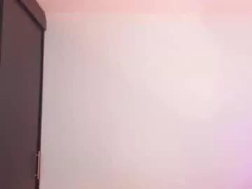 renata_ruiz from Chaturbate is Freechat