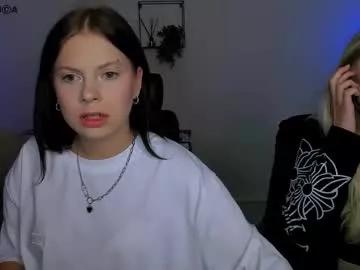 renata_sweety from Chaturbate is Freechat