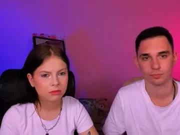 renata_sweety from Chaturbate is Freechat