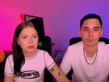 renata_sweety from Chaturbate is Freechat