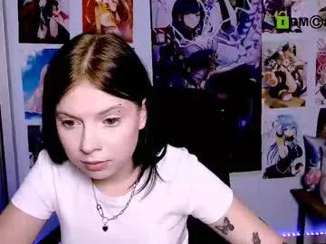 renata_sweety from Chaturbate is Freechat