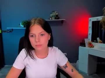 renata_sweety from Chaturbate is Freechat