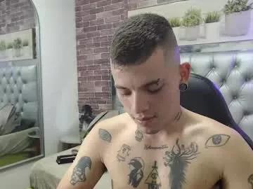 rennesanti from Chaturbate